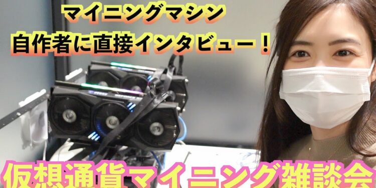 1689809342_maxresdefault-8613623-6853538-jpg