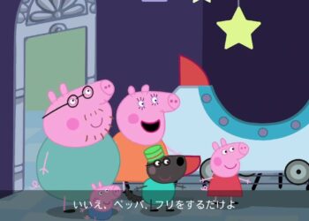 1689811329_maxresdefault-2201750-8251425-jpg