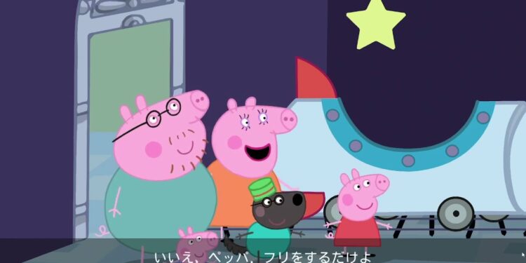 1689811329_maxresdefault-2201750-8251425-jpg