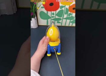 1689866211_hqdefault-9511644-7865893-jpg