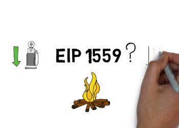 1689867097_maxresdefault-7836100-2276891-jpg