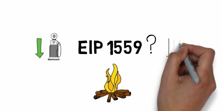 1689867097_maxresdefault-7836100-2276891-jpg