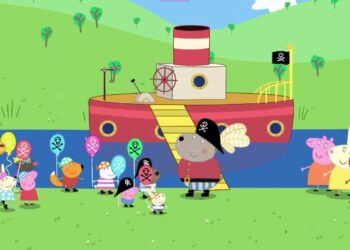 1689897893_maxresdefault-9029979-5557407-jpg