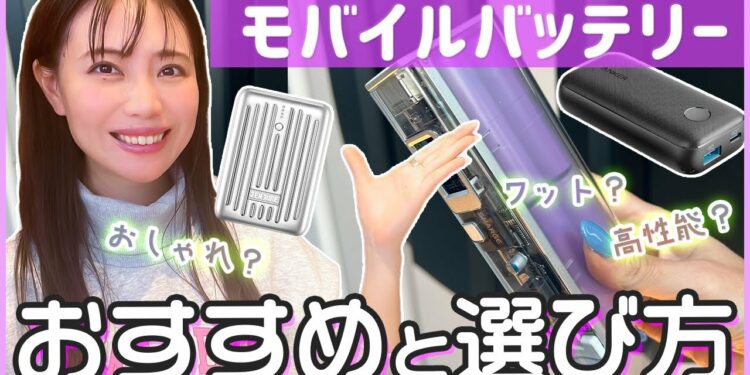 1689898684_maxresdefault-8772168-2978505-jpg