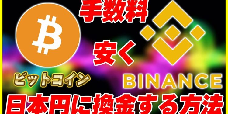 1689924841_maxresdefault-4541558-1992217-jpg