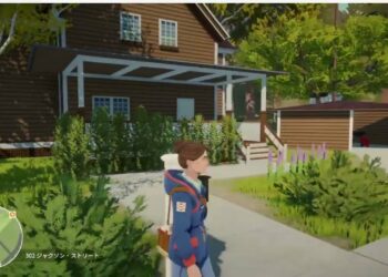 1689926763_maxresdefault-6892908-3651863-jpg