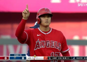 1689955615_maxresdefault-6161897-9160411-jpg