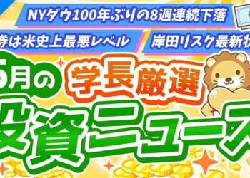 1689959466_maxresdefault-9601736-1124092-jpg