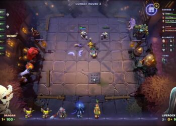 1689984465_maxresdefault-7096783-9033921-jpg