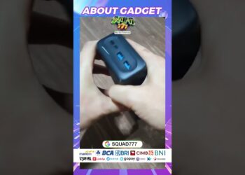 1689996066_maxresdefault-7198309-1005581-jpg