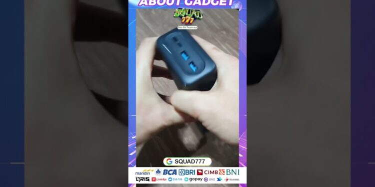 1689996066_maxresdefault-7198309-1005581-jpg