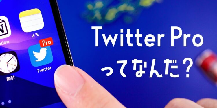 1690011417_maxresdefault-3829797-5920165-jpg