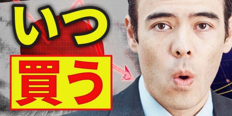 1690046055_maxresdefault-7737511-7487216-jpg