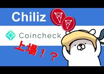 1690069170_hqdefault-2516386-5438039-jpg