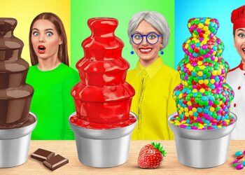 1690093426_maxresdefault-4547388-6417770-jpg