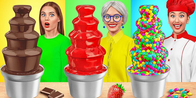 1690093426_maxresdefault-4547388-6417770-jpg