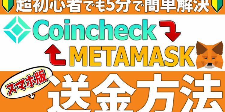 1690098068_maxresdefault-3630913-4986136-jpg