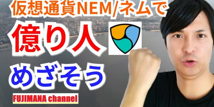 1690126920_maxresdefault-8997792-7324045-jpg