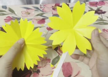 1690128792_maxresdefault-8276607-3934339-jpg