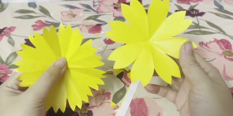 1690128792_maxresdefault-8276607-3934339-jpg