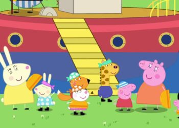 1690157626_maxresdefault-2722797-4652482-jpg