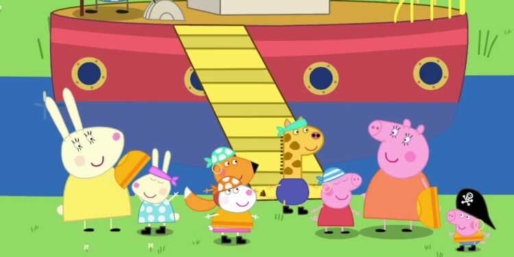 1690157626_maxresdefault-2722797-4652482-jpg