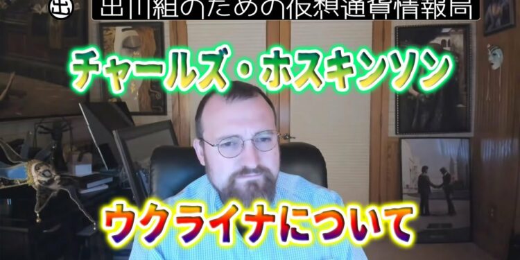 1690184632_maxresdefault-4636215-8736067-jpg