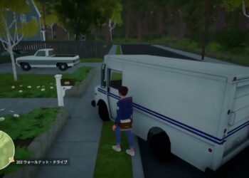 1690186485_maxresdefault-5666540-2166018-jpg