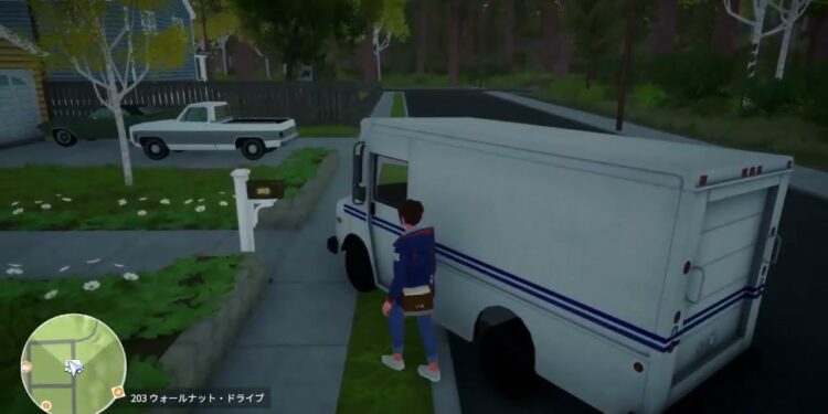 1690186485_maxresdefault-5666540-2166018-jpg