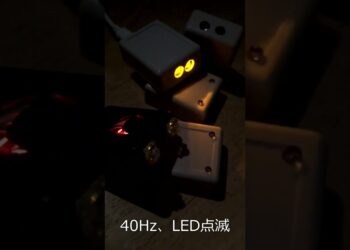 1690190840_maxresdefault-7928416-2712360-jpg