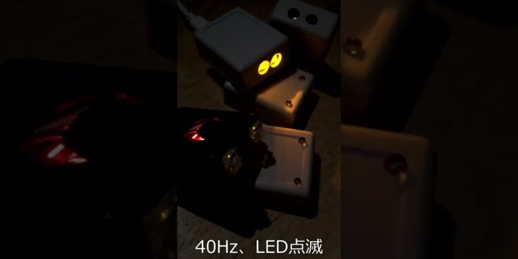 1690190840_maxresdefault-7928416-2712360-jpg