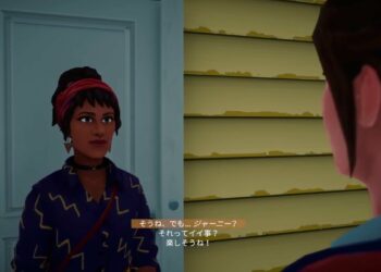 1690215361_maxresdefault-7673556-2705162-jpg