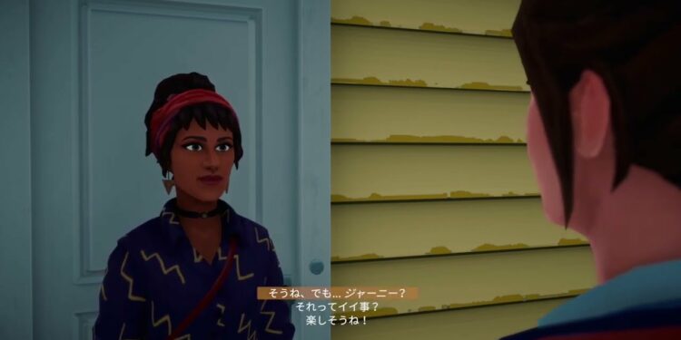 1690215361_maxresdefault-7673556-2705162-jpg