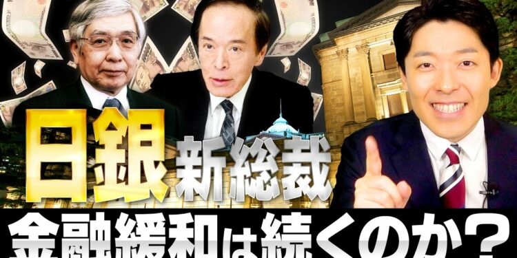 1690219091_maxresdefault-3085695-8315994-jpg