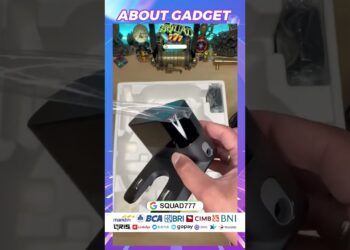 1690223273_maxresdefault-6185407-2974534-jpg