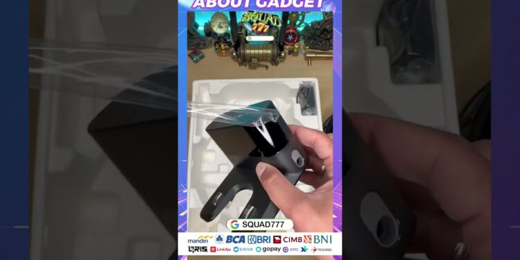 1690223273_maxresdefault-6185407-2974534-jpg