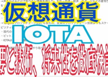 1690242353_maxresdefault-6058346-8299268-jpg