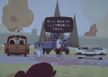 1690244231_maxresdefault-9803783-7620221-jpg