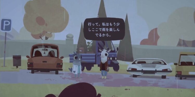 1690244231_maxresdefault-9803783-7620221-jpg