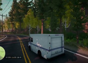 1690273074_maxresdefault-7006615-2443487-jpg