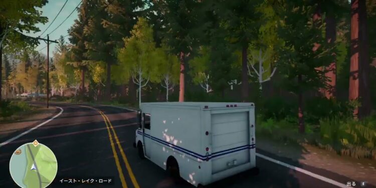 1690273074_maxresdefault-7006615-2443487-jpg