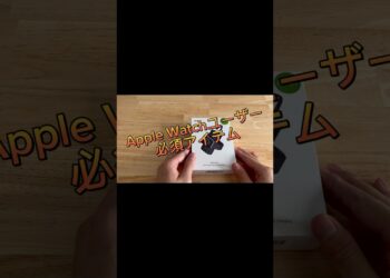 1690288214_maxresdefault-1903473-1548979-jpg