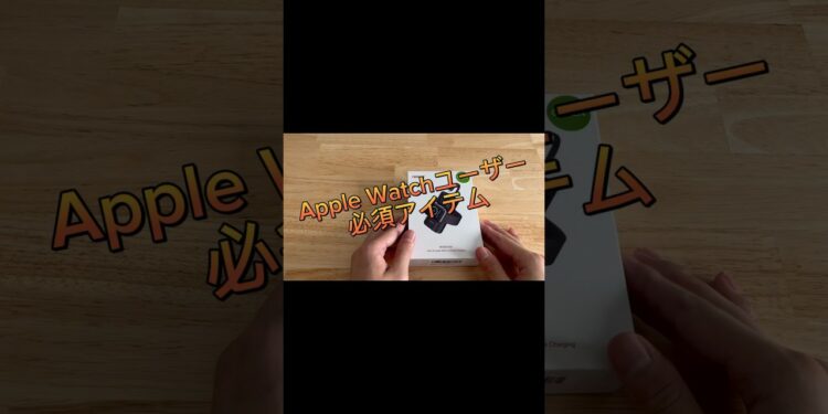 1690288214_maxresdefault-1903473-1548979-jpg