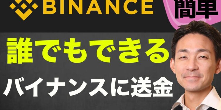 1690300091_maxresdefault-4062367-4096491-jpg