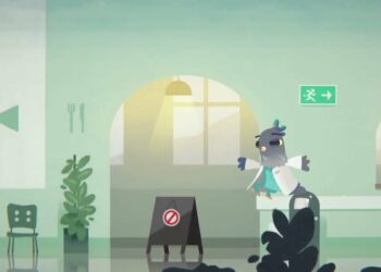 1690301929_maxresdefault-3197745-7786815-jpg