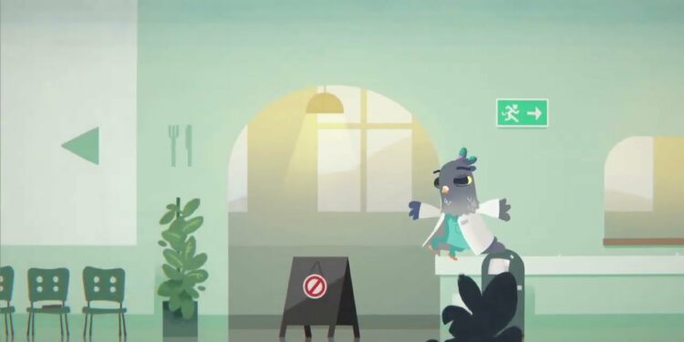 1690301929_maxresdefault-3197745-7786815-jpg