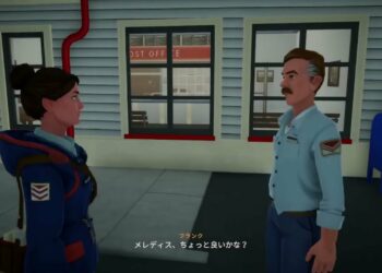 1690330785_maxresdefault-8617841-3636984-jpg