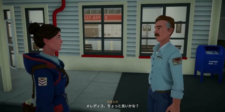 1690330785_maxresdefault-8617841-3636984-jpg