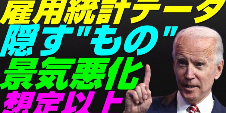 1690348879_maxresdefault-5963087-6528221-jpg