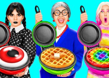 1690353110_maxresdefault-6457796-6013446-jpg